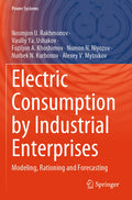 Power Systems