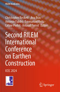 RILEM Bookseries