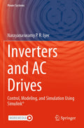 Power Systems