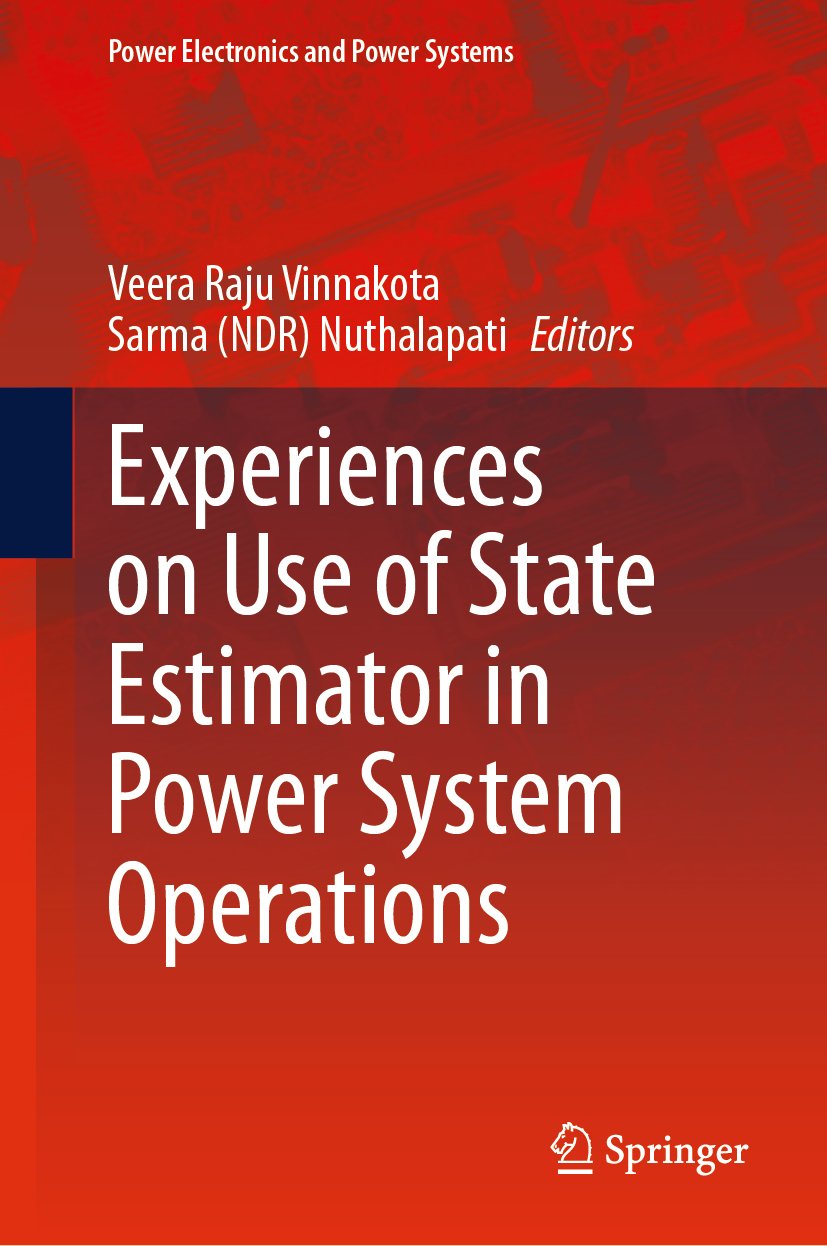 Power Electronics and Power Systems