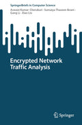 SpringerBriefs in Computer Science