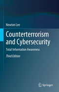 Counterterrorism and Cybersecurity