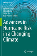 Hurricane Risk