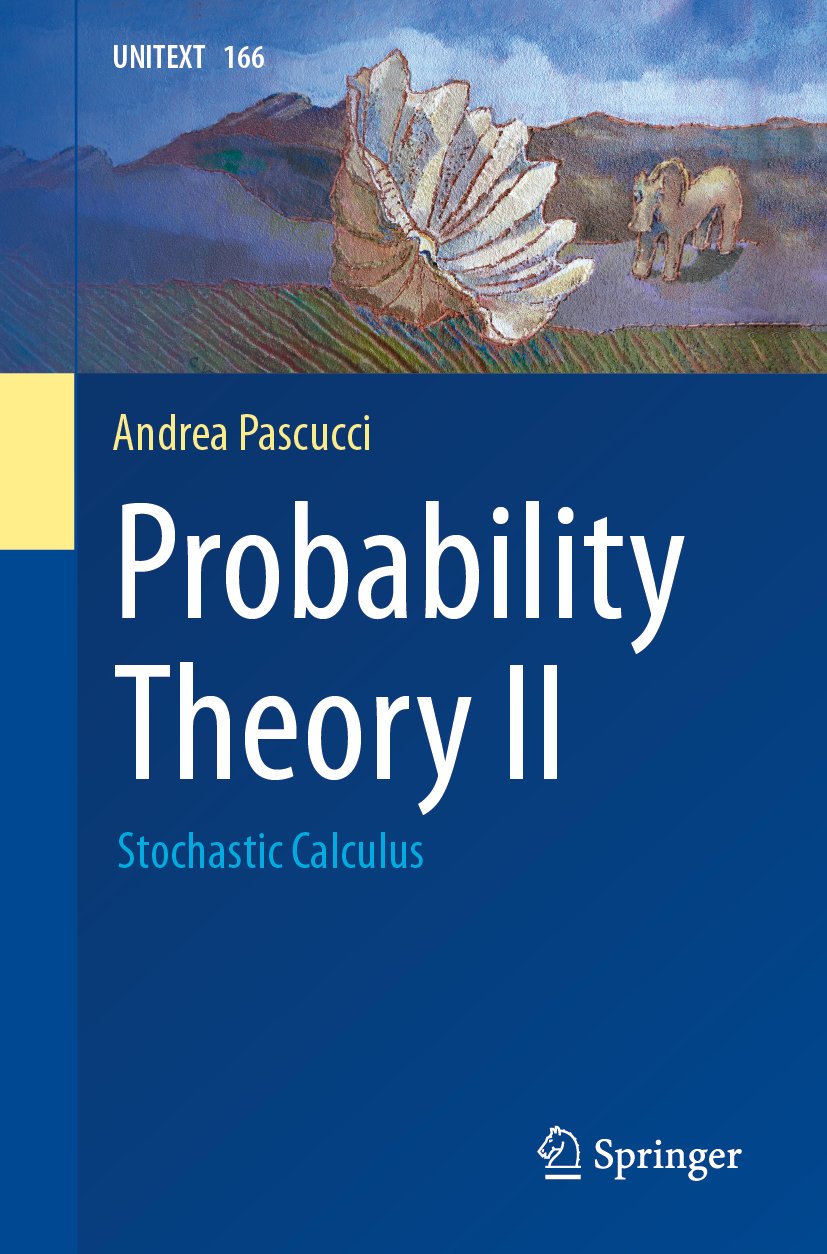 UNITEXT