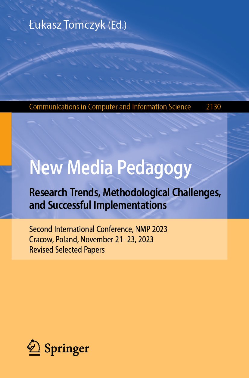 Communications in Computer and Information Science