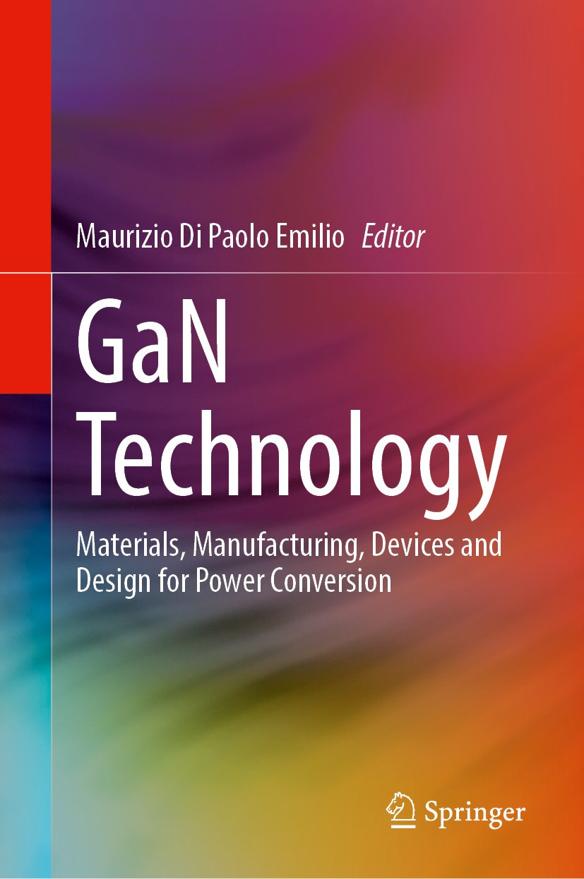 GaN Technology