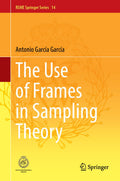 RSME Springer Series