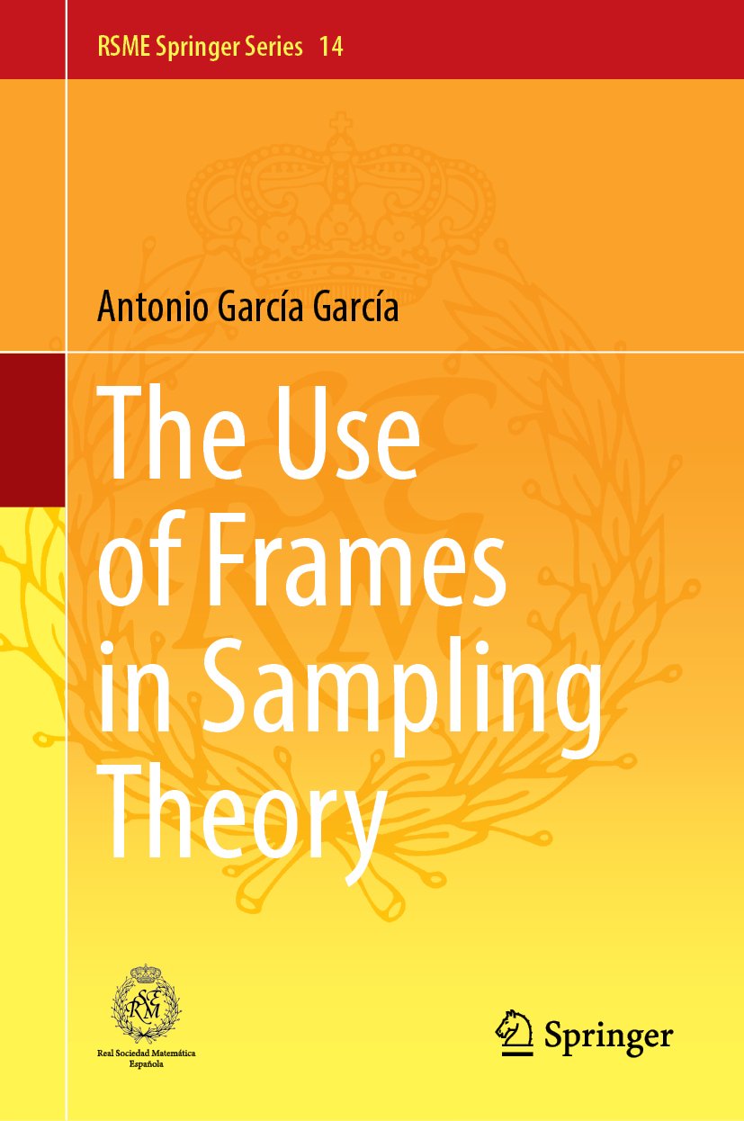 RSME Springer Series