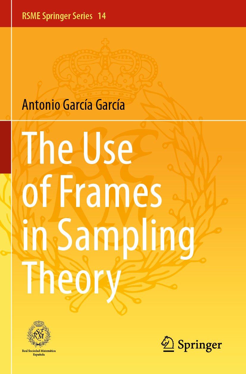 RSME Springer Series