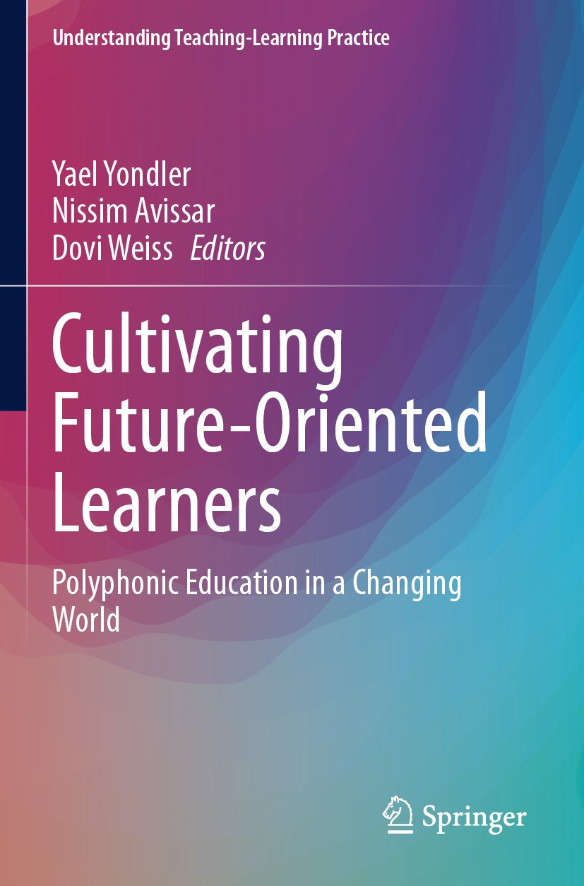 Understanding Teaching-Learning Practice