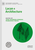The Palgrave Lacan Series