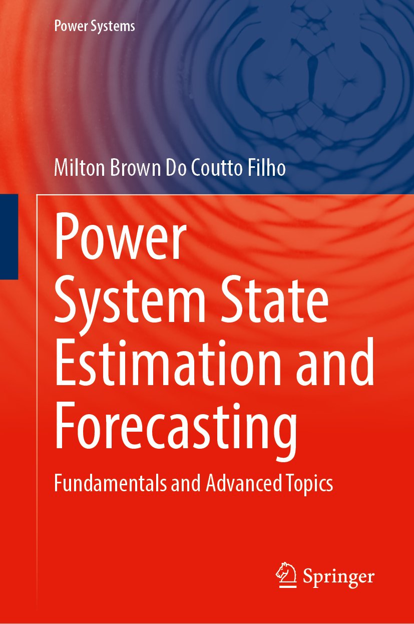 Power Systems
