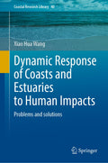 Coastal Research Library
