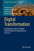 Intelligent Systems Reference Library