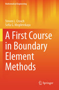 Mathematical Engineering