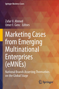 Springer Business Cases