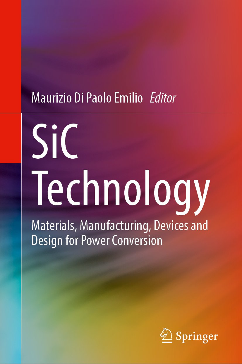 SiC Technology