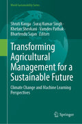 World Sustainability Series