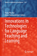 Studies in Computational Intelligence