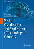 Biomedical Visualization