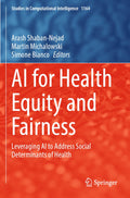 Studies in Computational Intelligence