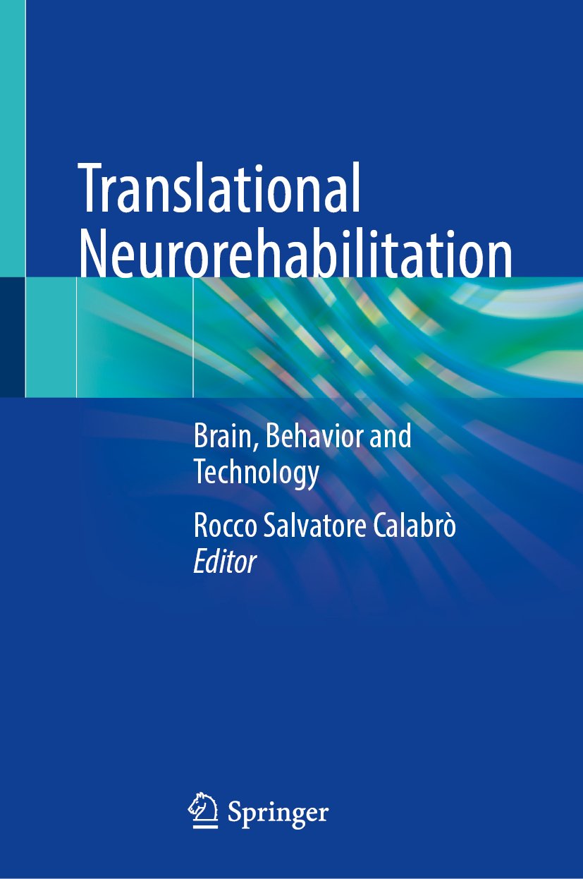 Translational Neurorehabilitation