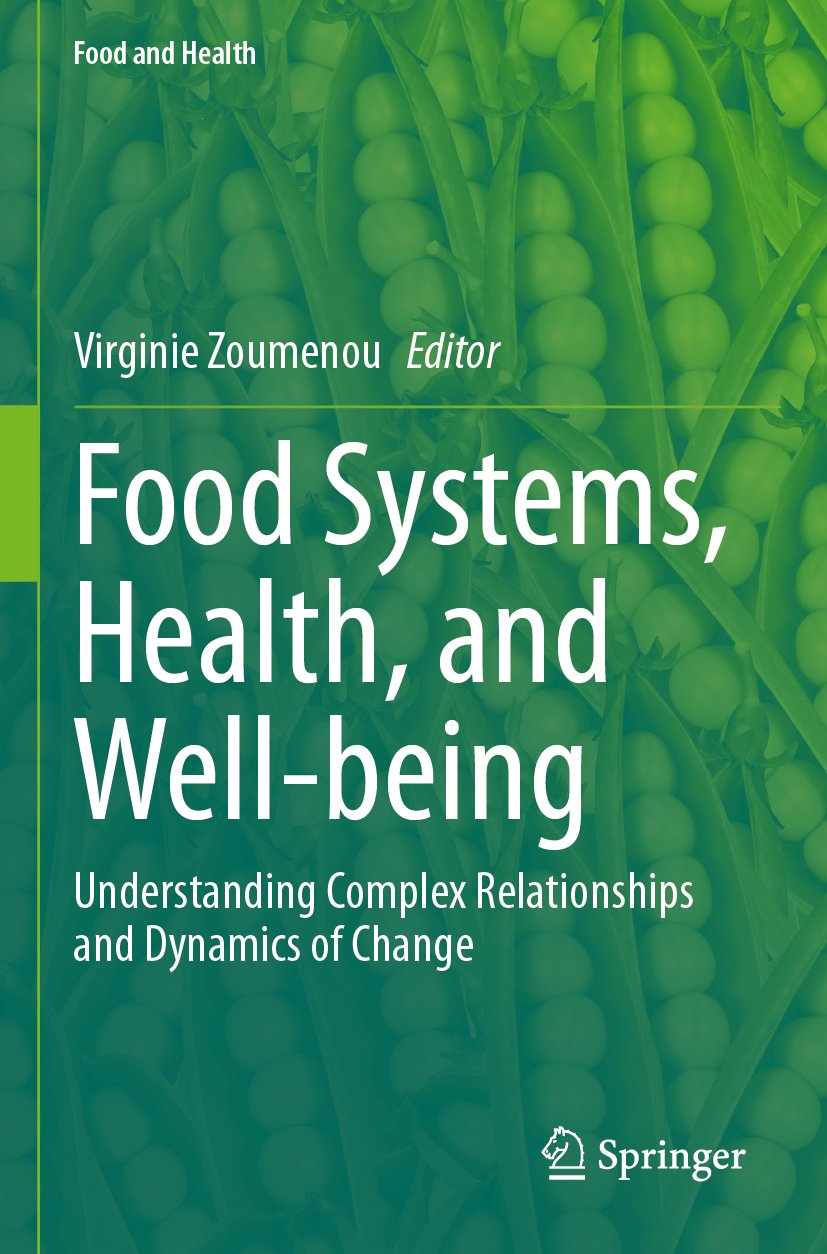 Food and Health