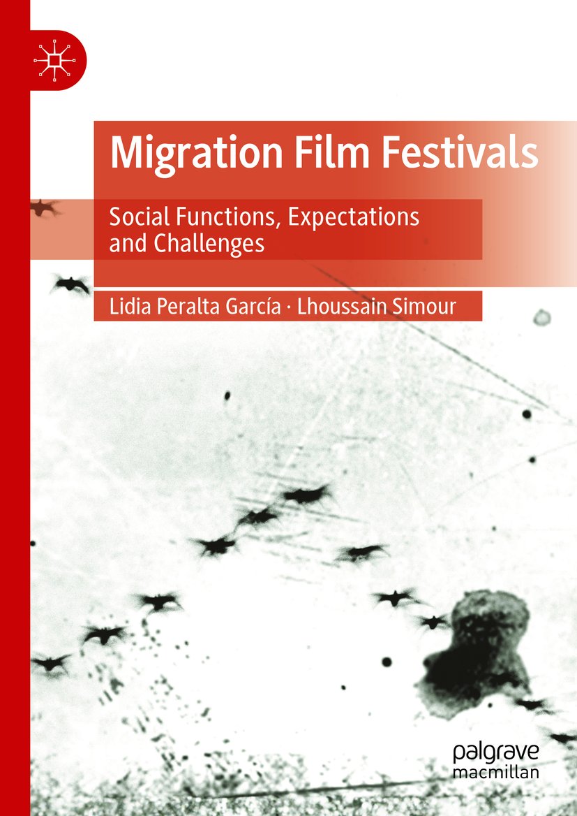 Framing Film Festivals