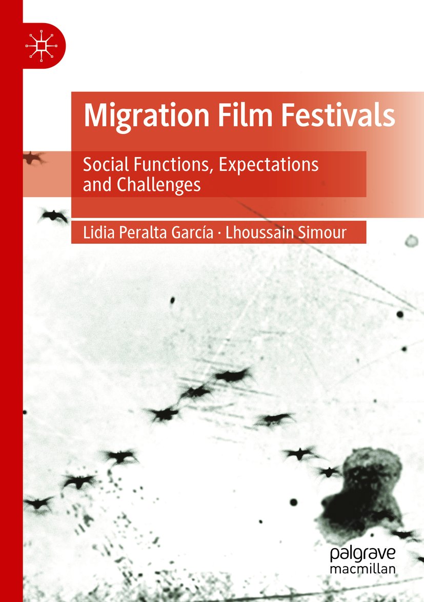 Migration Film Festivals