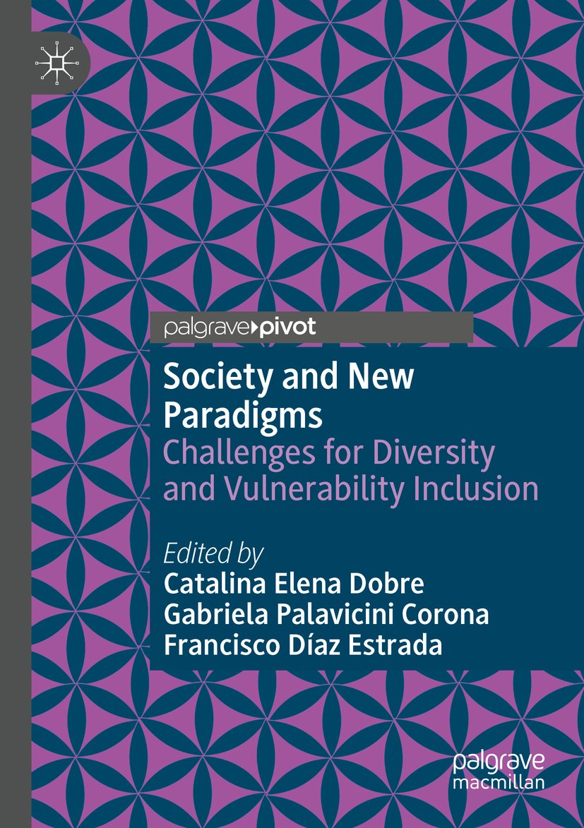 Society and New Paradigms