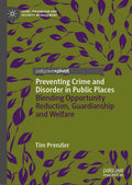 Crime Prevention and Security Management