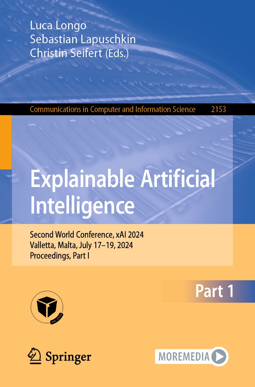 Communications in Computer and Information Science