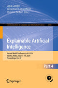 Communications in Computer and Information Science