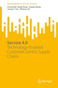 SpringerBriefs in Service Science