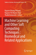 Studies in Systems, Decision and Control