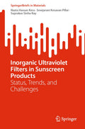SpringerBriefs in Materials