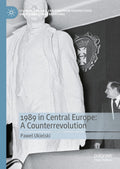 Central and Eastern European Perspectives on International Relations
