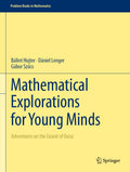 Problem Books in Mathematics
