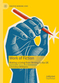 Creative Working Lives