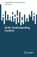 SpringerBriefs in Computer Science