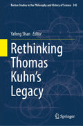 Boston Studies in the Philosophy and History of Science