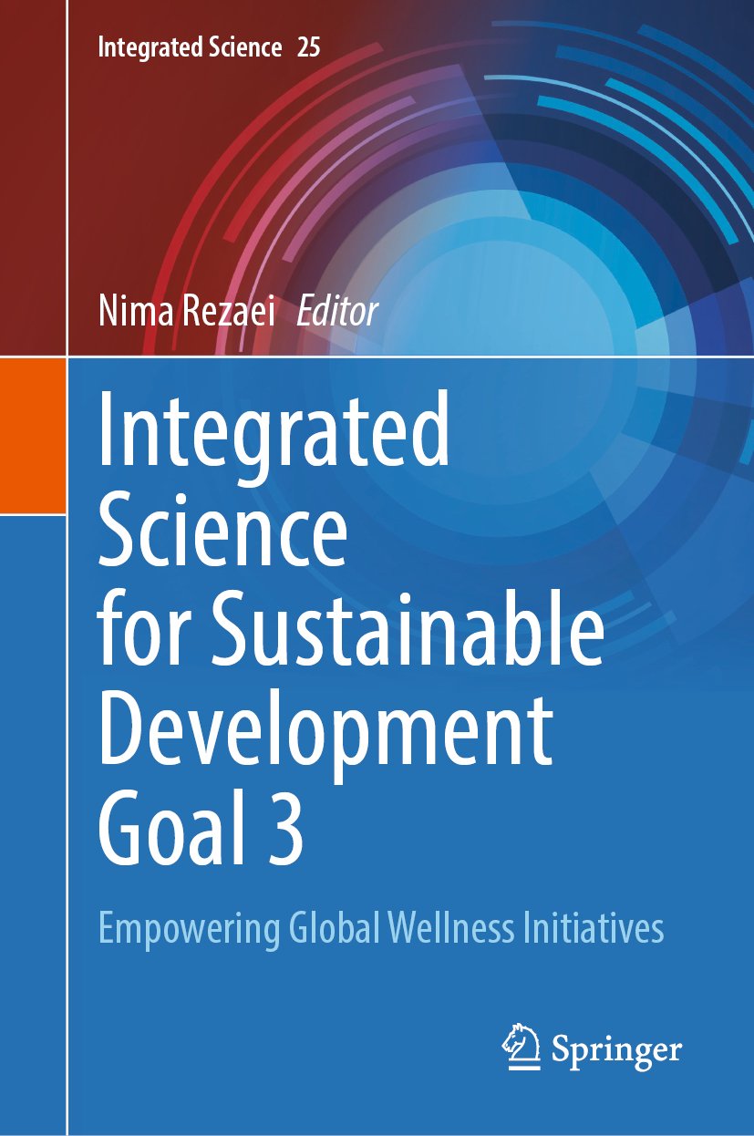 Integrated Science