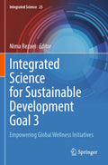Integrated Science