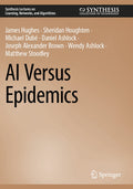 AI Versus Epidemics