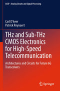 Analog Circuits and Signal Processing