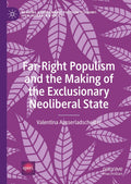Building a Sustainable Political Economy: SPERI Research & Policy