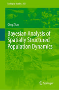 Ecological Studies