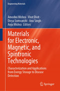 Engineering Materials