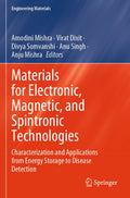 Engineering Materials