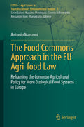 LITES - Legal Issues in Transdisciplinary Environmental Studies